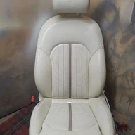 Seat painting